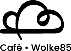 Wolke85